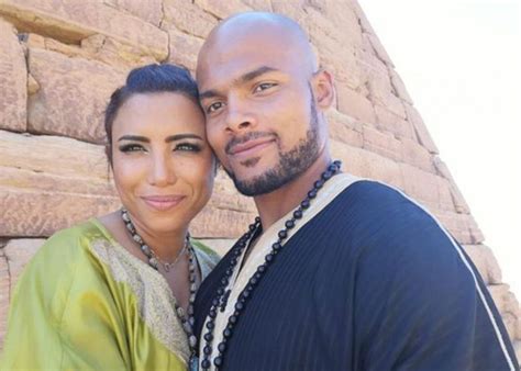 sebastian eubank wife.
